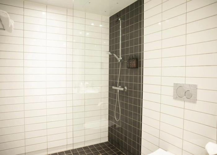 Home Hotel Hammer
