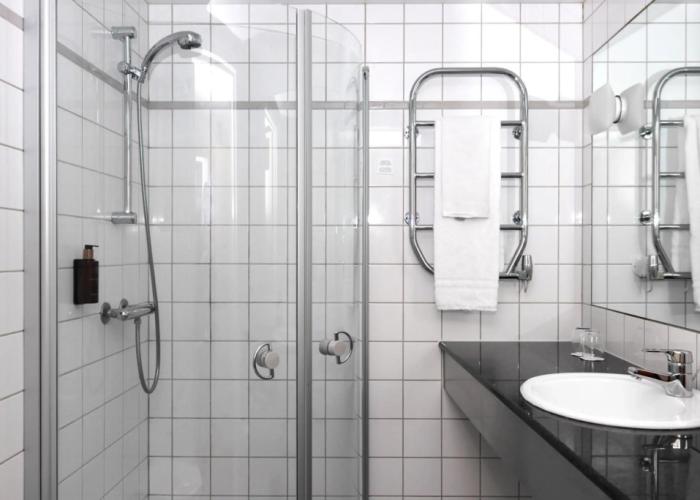 Home Hotel Hammer