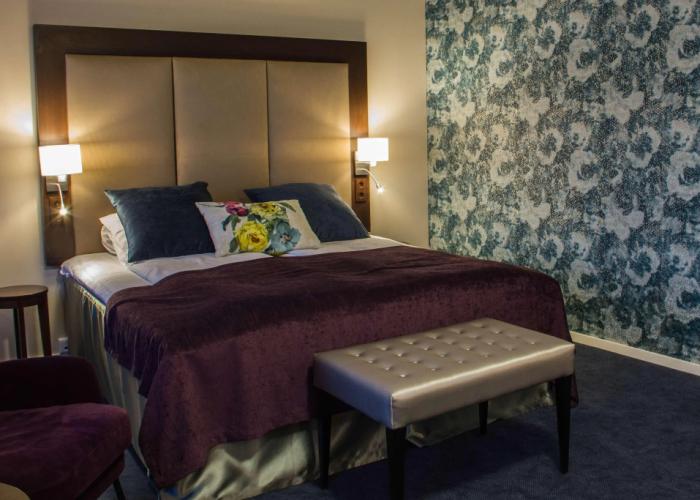 Best Western Plus Gyldenlove Hotell