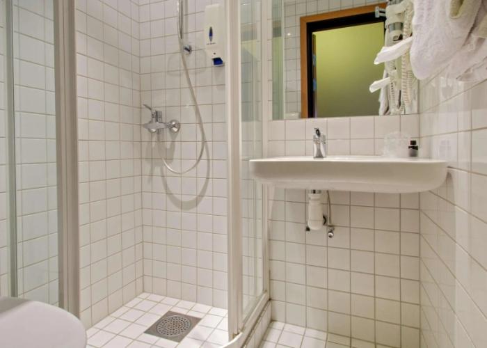 Best Western Plus Gyldenlove Hotell