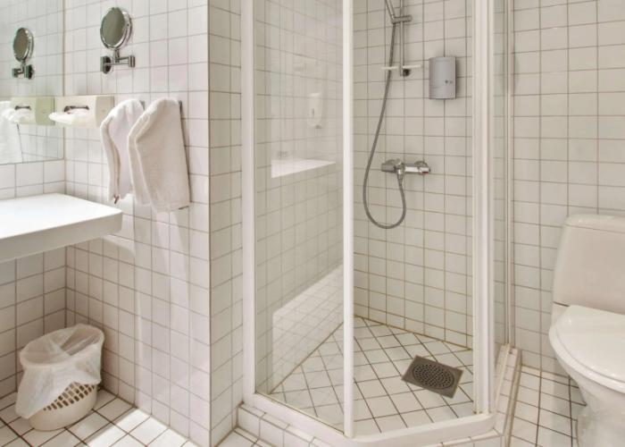 Best Western Plus Gyldenlove Hotell