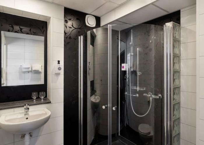Quality Hotel Grand Kongsberg