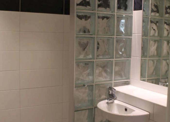 Quality Hotel Grand Kongsberg