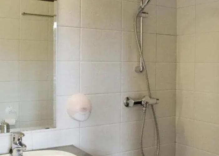 Kongsberg Vandrerhjem Bergmannen - Hostel