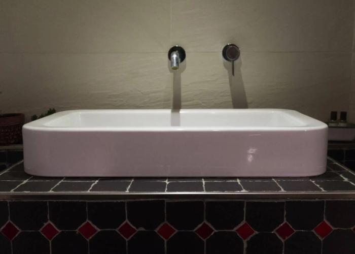 1743 Loft Siracusa