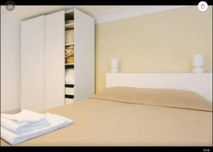 1743 Loft Siracusa