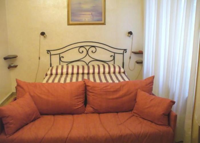 Gelone   B&B