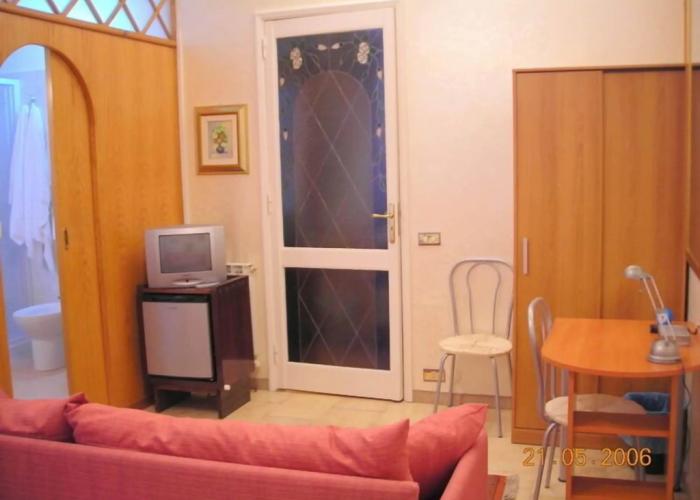 Gelone   B&B