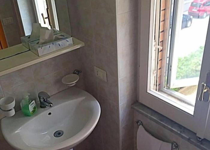 Gelone   B&B