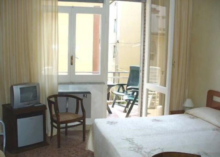 Gelone   B&B