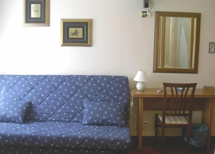 Gelone   B&B