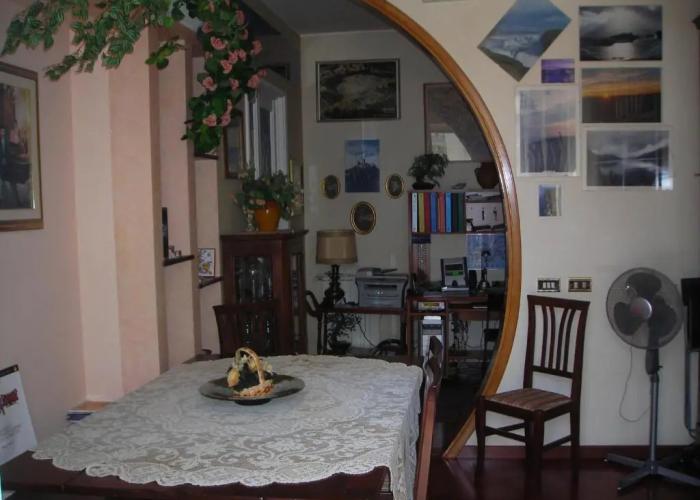 Gelone   B&B