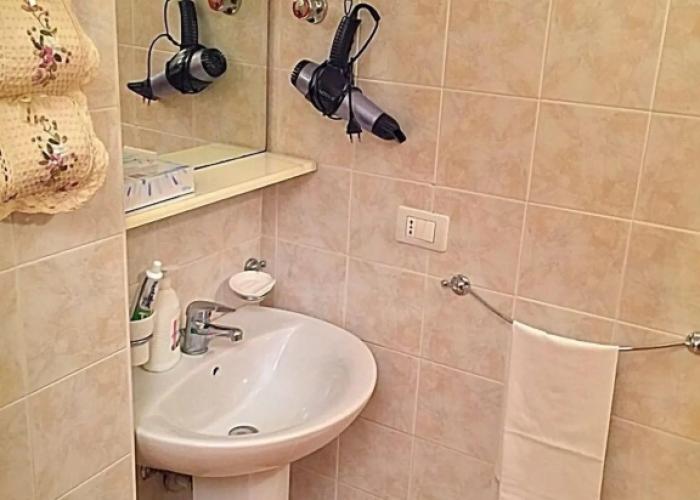 Gelone   B&B