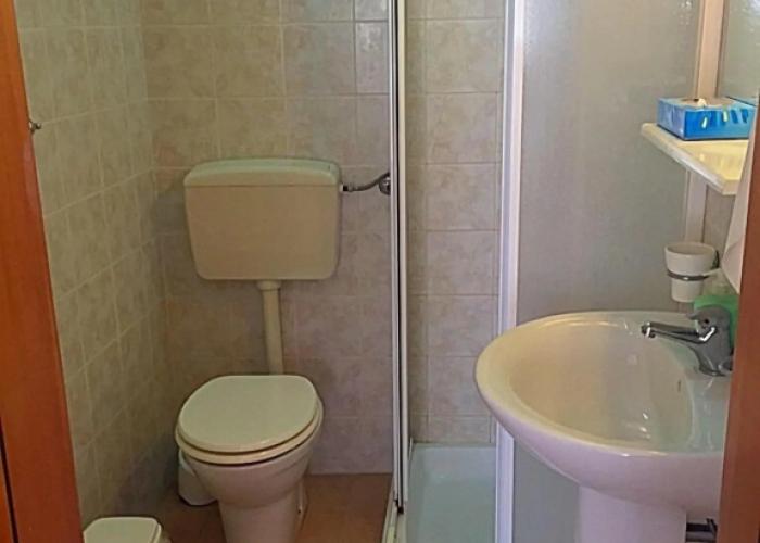 Gelone   B&B
