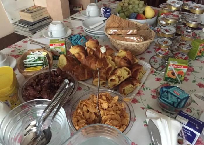 Gelone   B&B