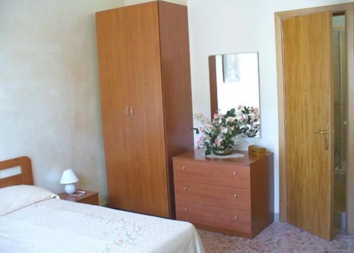 Gelone   B&B