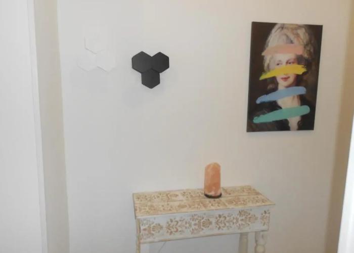 Residence Agatocle