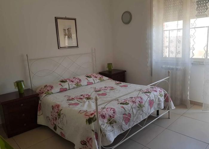 Antares Bed And Breakfast