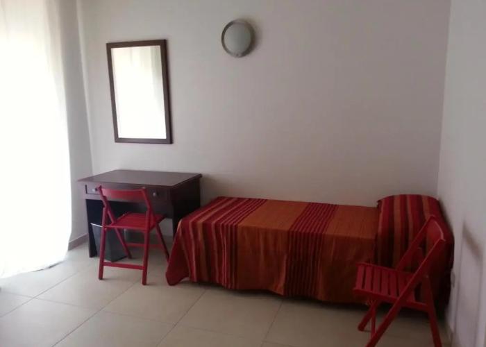 Antares Bed And Breakfast