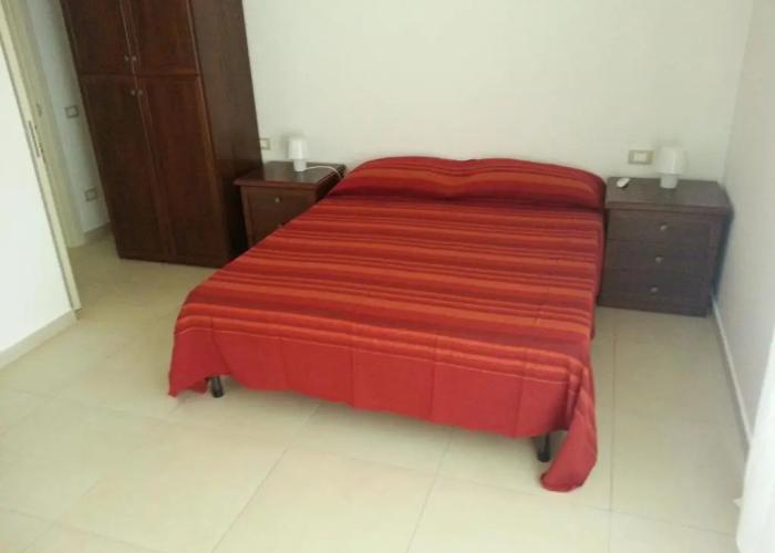Antares Bed And Breakfast