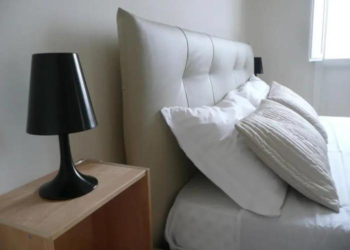 I Santi Coronati Bed & Breakfast
