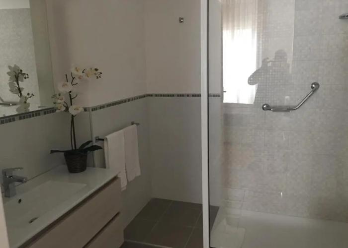 I Santi Coronati Bed & Breakfast