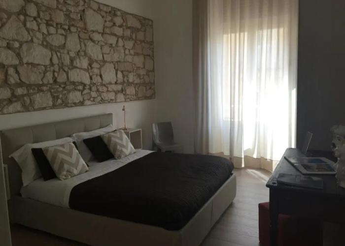 I Santi Coronati Bed & Breakfast