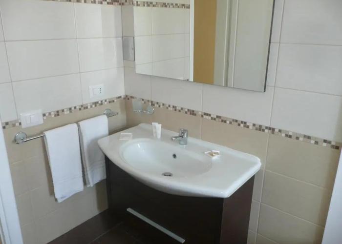 I Santi Coronati Bed & Breakfast