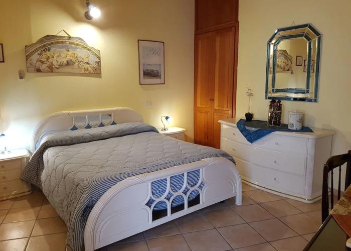BNB Artemide