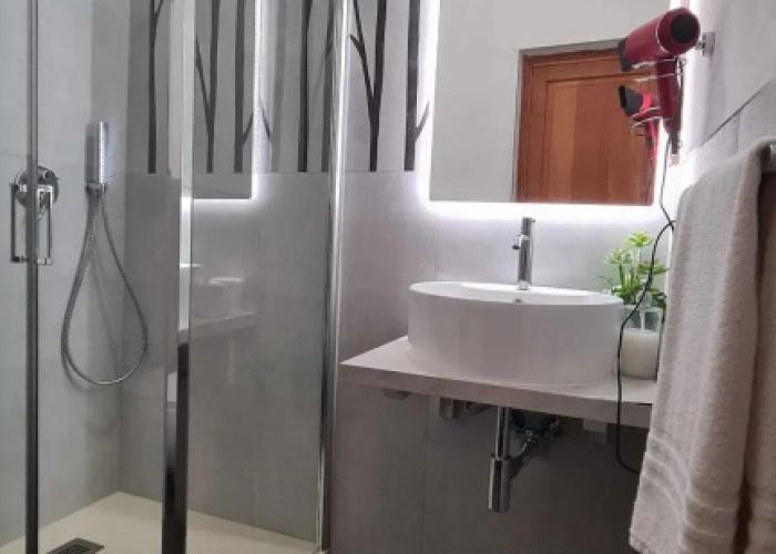 BNB Artemide
