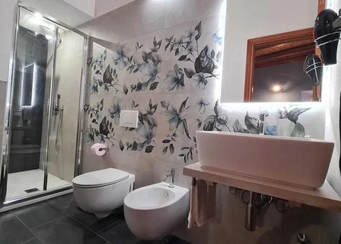 BNB Artemide