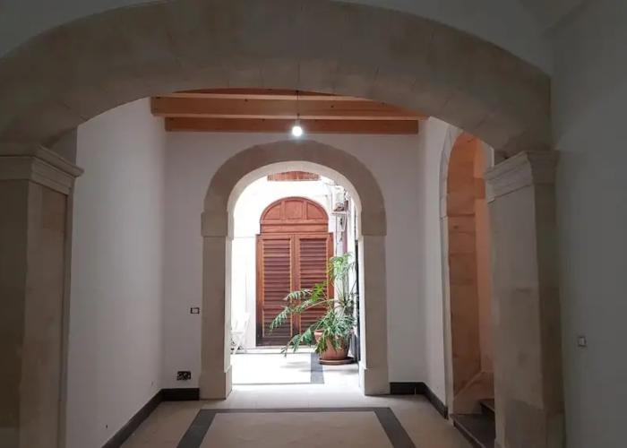 BNB Artemide