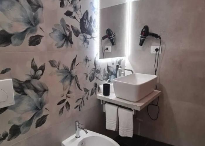BNB Artemide