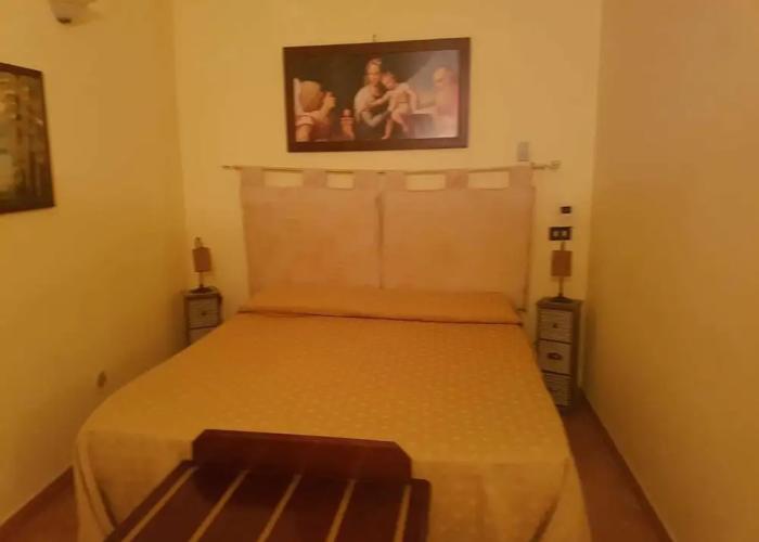 BNB Artemide
