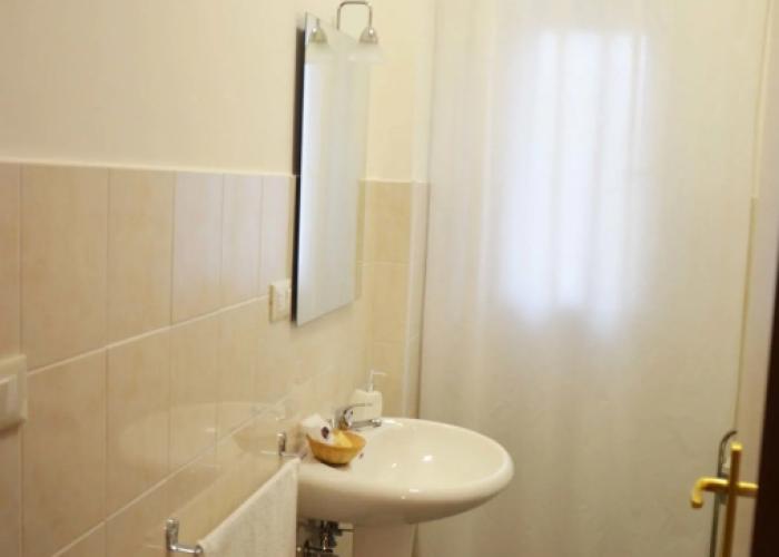 Affittacamere Il Terrazzo di Archimede