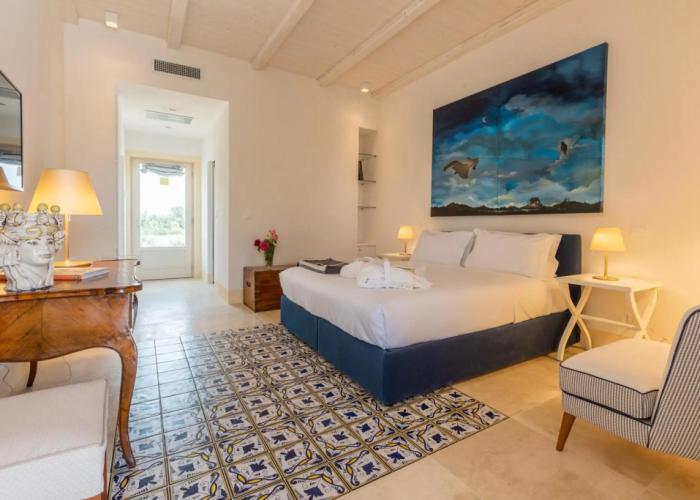 Donna Coraly Country Boutique Hotel