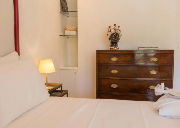 Donna Coraly Country Boutique Hotel