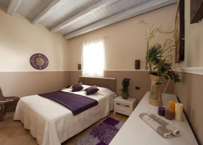 Wellness & Spa Hotel Principe di Fitalia