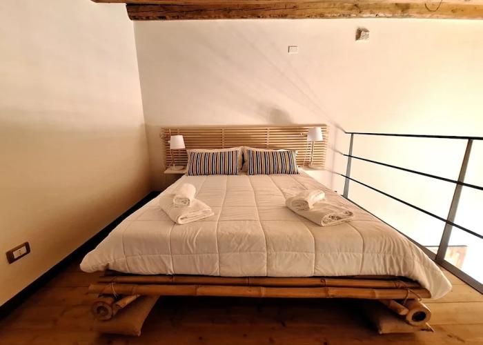 Casa Aretusa