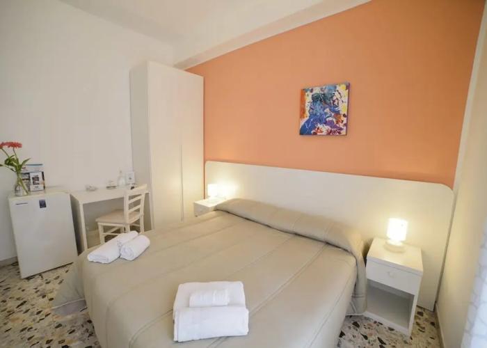B&B Siracusa Holidays