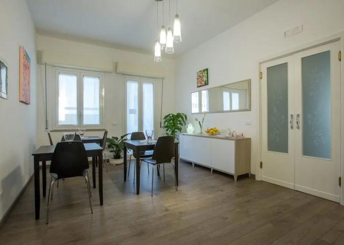 B&B Siracusa Holidays