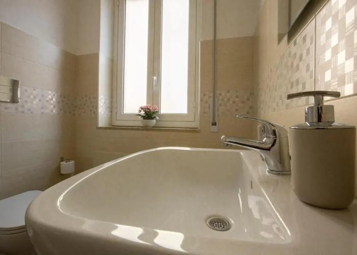 B&B Siracusa Holidays