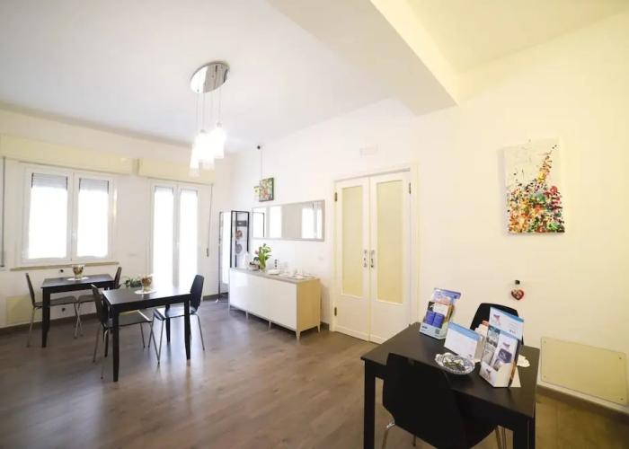 B&B Siracusa Holidays