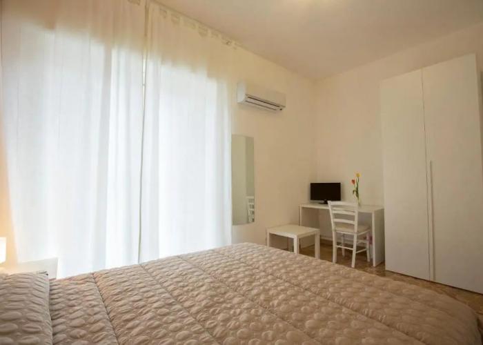 B&B Siracusa Holidays
