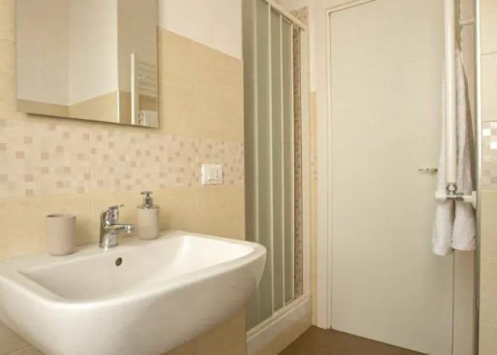 B&B Siracusa Holidays