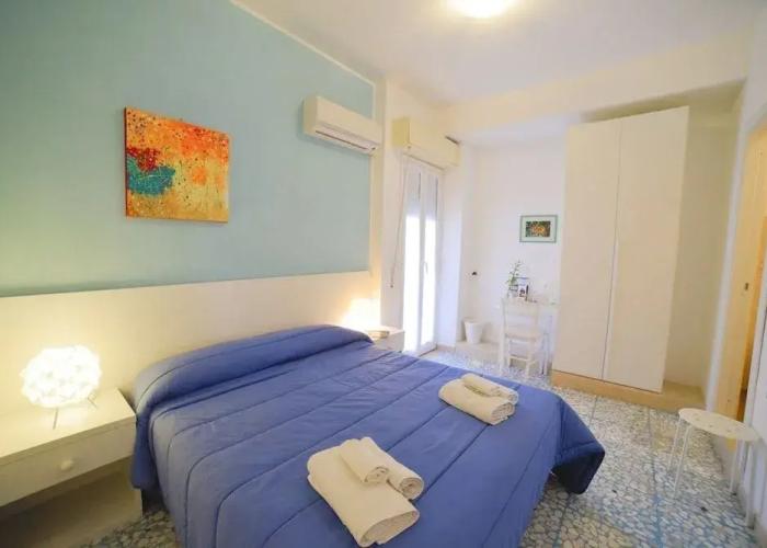 B&B Siracusa Holidays