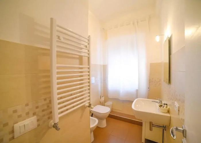 B&B Siracusa Holidays