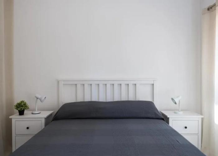 Aretusa Apartments by Wonderful Italy