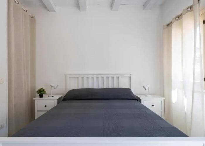 Aretusa Apartments by Wonderful Italy