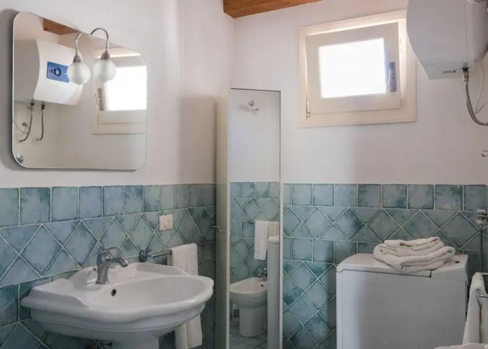Aretusa Apartments by Wonderful Italy